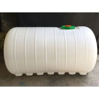 山东卧式桶价格电话：18353965593