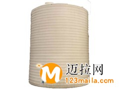 临沂塑料水塔厂家电话：18353965593