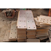 临沂钢结构连接板生产厂家13805490023