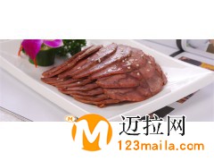 山东驴肉批发13734384805