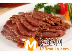 山东驴肉价格13734384805