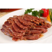 山东驴肉价格13734384805