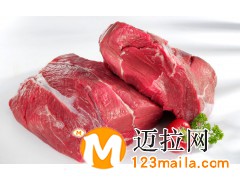 山东驴肉电话13734384805