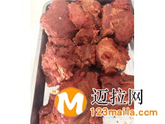 临沂牛肉批发13734384805