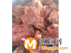 临沂牛肉价格13734384805