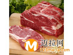 山东牛肉批发13734384805