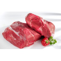 山东牛肉价格13734384805