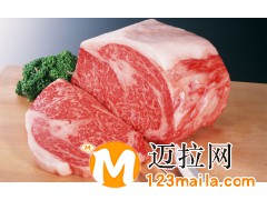 山东牛肉13734384805