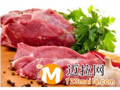 山东牛肉厂家13734384805