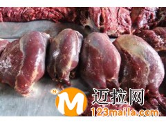 山东牛肉电话13734384805