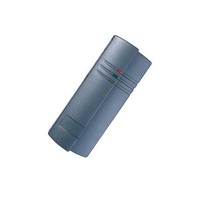 临沂读卡器厂家	15863971208