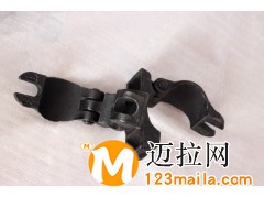 临沂建筑扣件生产厂家13969901283