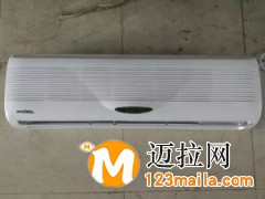 山东锅炉配件厂家