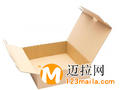 山东纸盒生产厂家电话15106662327