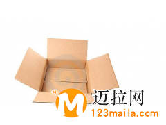 山东纸盒厂家直销电话15106662327