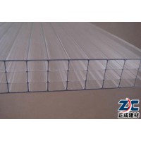 pc三层矩形厂家批发15020952617