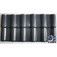 合成树脂瓦电话15020952617：15653913308
