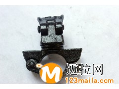 临沂76扣件生产厂家13869912256