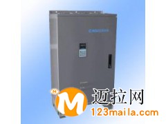 临沂英维特160KW变频器厂家电话13853938190