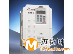 临沂英维特160KW变频器批发电话13853938190