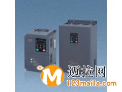 临沂英维特160KW变频器直销电话13853938190