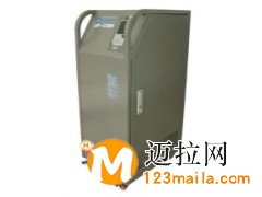 临沂优质英维特160KW变频器电话13853938190