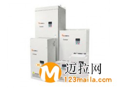 临沂英维特160KW变频器价格电话13853938190