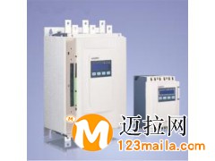 山东132-250KW软起动器厂家13853938190