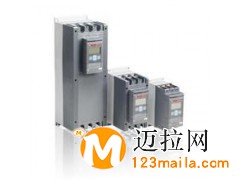 山东132-250KW软起动器批发电话13853938190