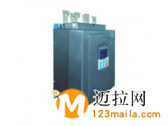 山东132-250KW软起动器价格13853938190