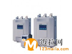 山东132-250KW软起动器批发电话13853938190