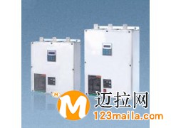 山东132-250KW软起动器电话13853938190