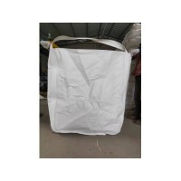 吨包袋价格，黄色吨包袋，白色全新料吨袋,透气网眼吨袋