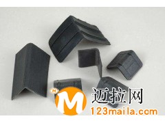 打包扣厂家，临沂专业生产打包扣