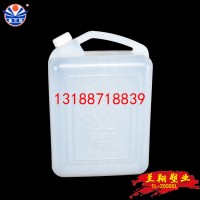 10L白酒专用，塑料桶