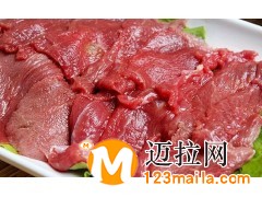 生鲜驴肉批发，驴肉生产厂家