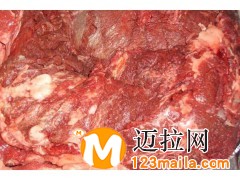 驴肉生产厂家，生鲜驴肉