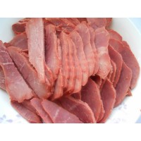 熟驴肉生产厂家，临沂熟驴肉批发