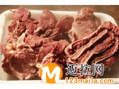 临沂专业生产熟驴肉，熟驴肉价格