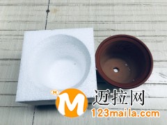 临沂泡沫箱生产批发销售，泡沫包装