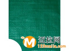 篷布，篷布厂家