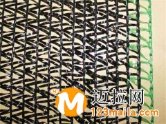 山东临沂专业生产遮阳网，遮阳网多少钱