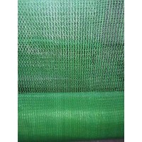 遮阳网生产厂家，临沂遮阳网