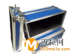 航空箱航空铝箱生产厂家，航空铝箱批发价格