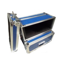 航空箱航空铝箱生产厂家，航空铝箱批发价格