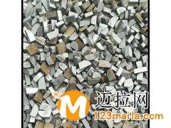 高价专业回收二手汽车旧件三元催化、方向机、马达