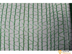临沂遮阳网，遮阳网价格