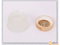 临沂汽车清洁护理用品，临沂汽车香薰