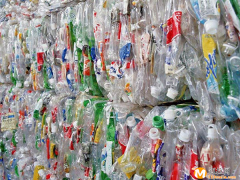 沂水废旧塑料回收，沂水废旧塑料回收价格