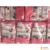 澡巾销售，临沂洗化用品销售